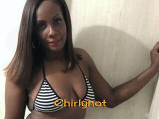Chirlyhot