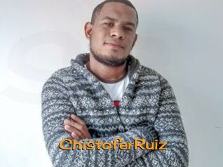 ChistoferRuiz