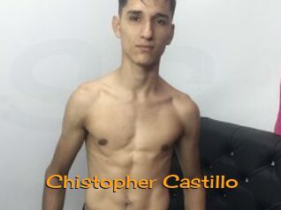 Chistopher_Castillo