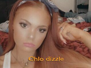 Chlo_dizzle