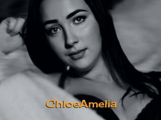 ChloeAmelia