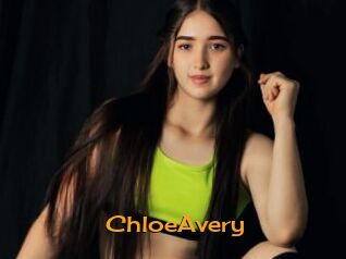 ChloeAvery