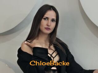 ChloeBacke