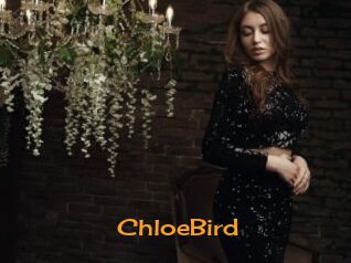 ChloeBird