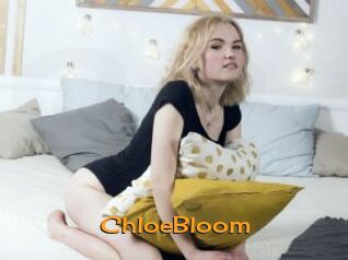 ChloeBloom
