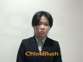 ChloeBlush