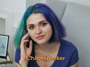 ChloeBrisker