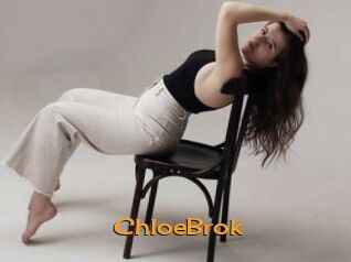 ChloeBrok