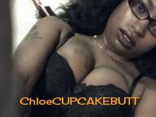 ChloeCUPCAKEBUTT