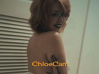 Chloe_Cam