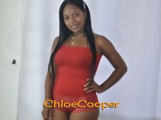 ChloeCooper