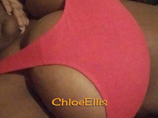 Chloe_Ellis