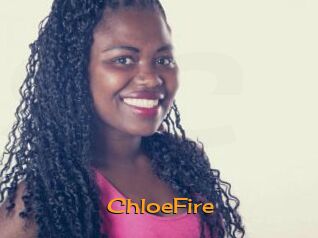 ChloeFire