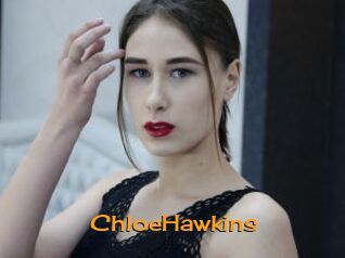 ChloeHawkins