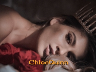 ChloeQuinn
