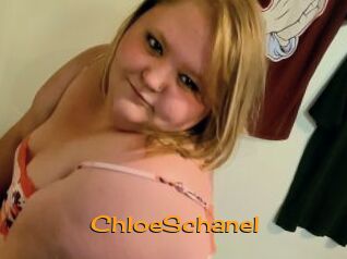 ChloeSchanel