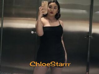 ChloeStarrr