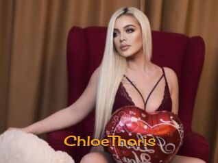 ChloeThoris