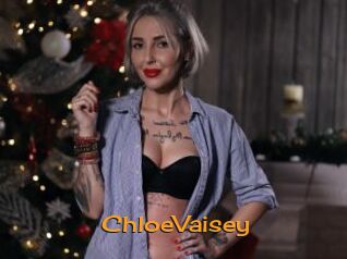ChloeVaisey