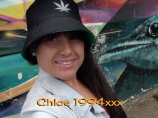 Chloe_1994xxx Sortez Couvert