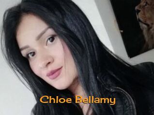 Chloe_Bellamy