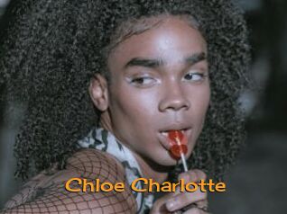 Chloe_Charlotte