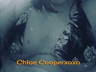 Chloe_Cooperxoxo