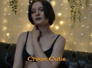 Chloe_Cutie