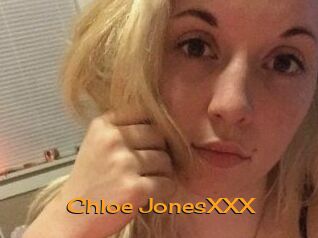 Chloe_JonesXXX