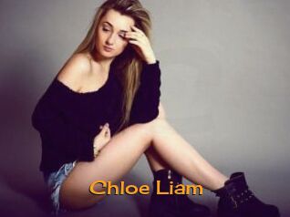 Chloe_Liam