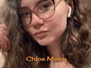 Chloe_Meow