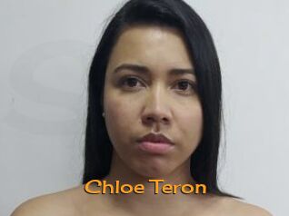 Chloe_Teron