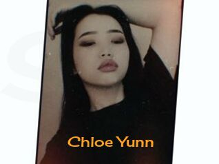 Chloe_Yunn