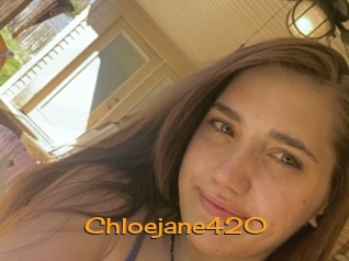 Chloejane420