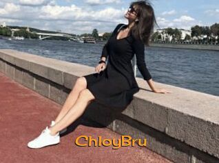 ChloyBru