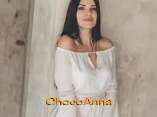 ChocoAnna