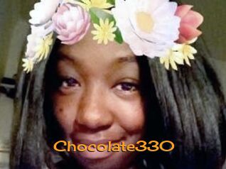 Chocolate330