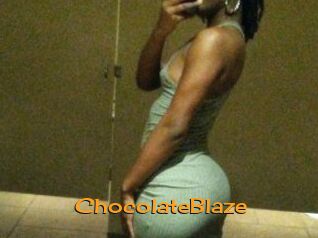 Chocolate_Blaze