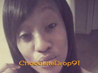ChocolateDrop91