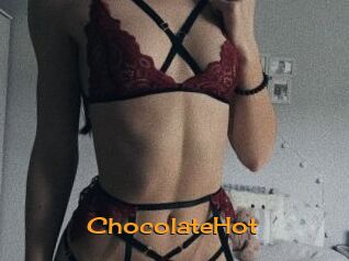 ChocolateHot_