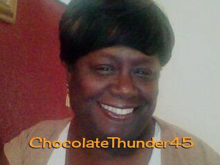 ChocolateThunder45
