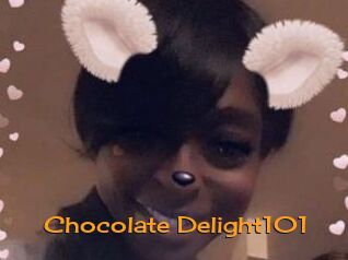 Chocolate_Delight101