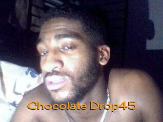 Chocolate_Drop45