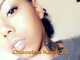 Chocolate_Kandi22