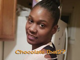 Chocolate_Thai27