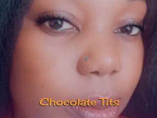 Chocolate_Tits