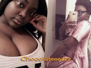 Chocolateeezzz