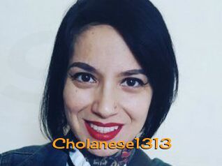Cholanese1313