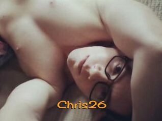 Chris26