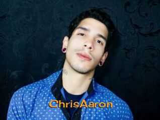 ChrisAaron